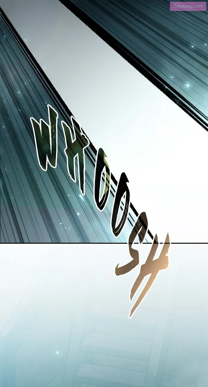 Chronicles of the Demon Faction Chapter 121 page 73 - 