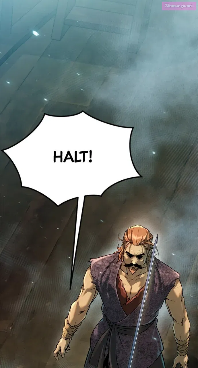 Chronicles of the Demon Faction Chapter 121 page 74 - 