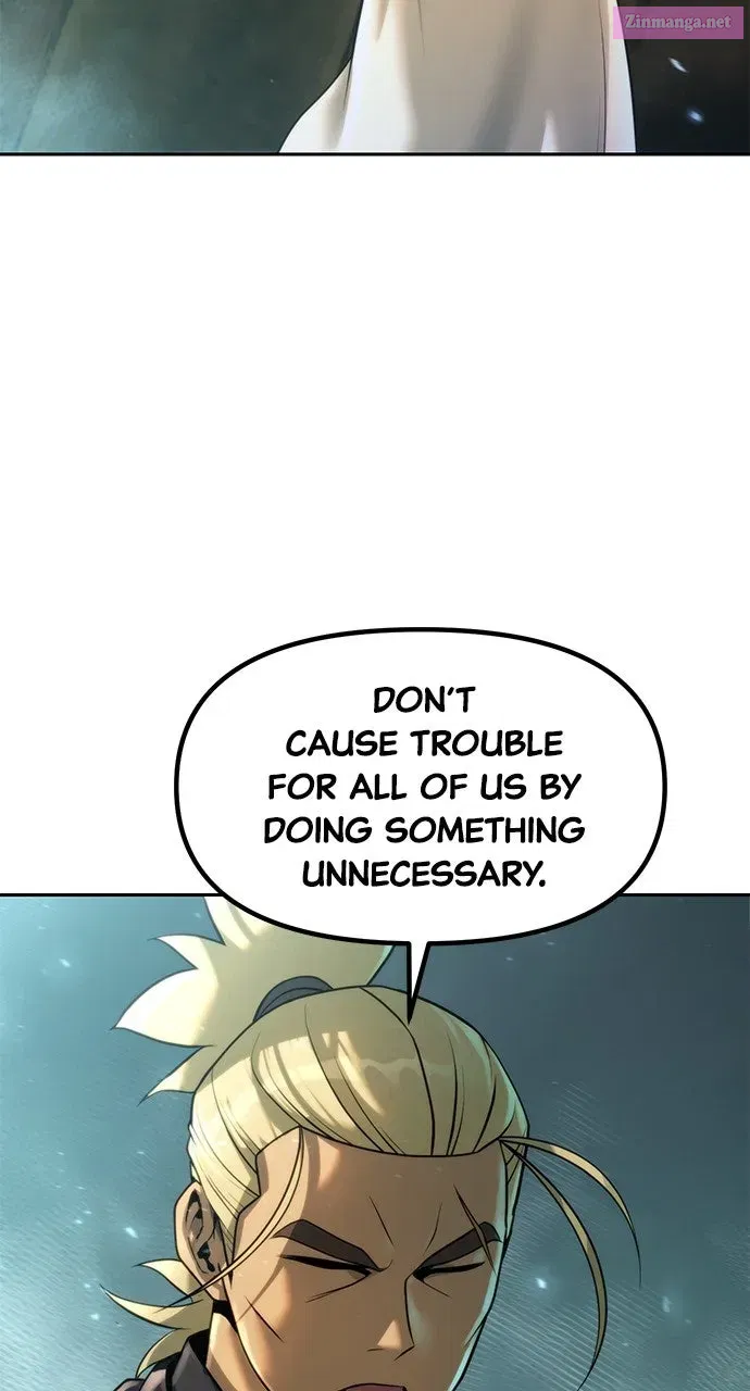Chronicles of the Demon Faction Chapter 121 page 76 - 