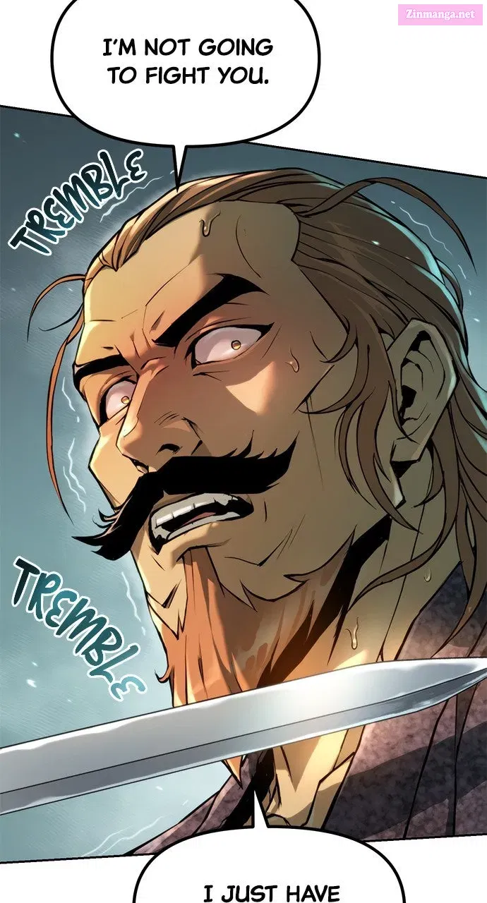 Chronicles of the Demon Faction Chapter 121 page 78 - 