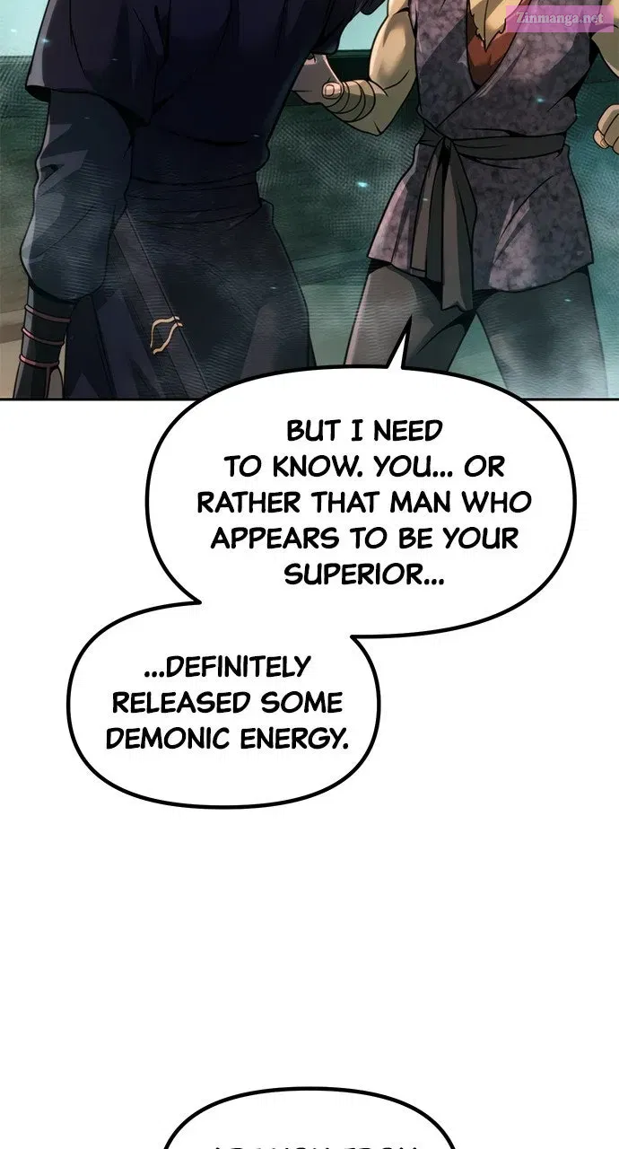 Chronicles of the Demon Faction Chapter 121 page 80 - 
