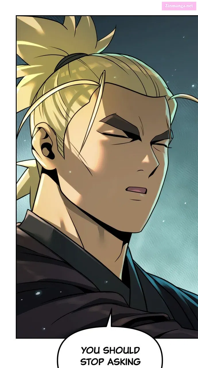 Chronicles of the Demon Faction Chapter 121 page 82 - 