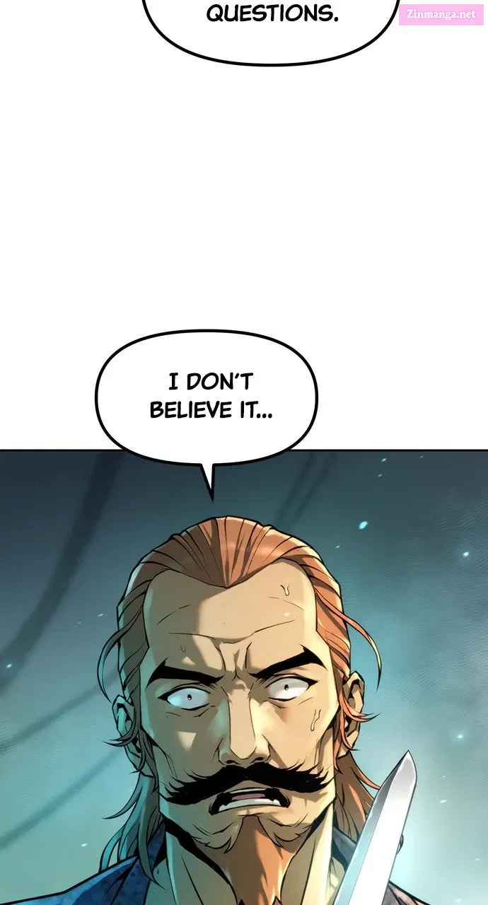 Chronicles of the Demon Faction Chapter 121 page 83 - 