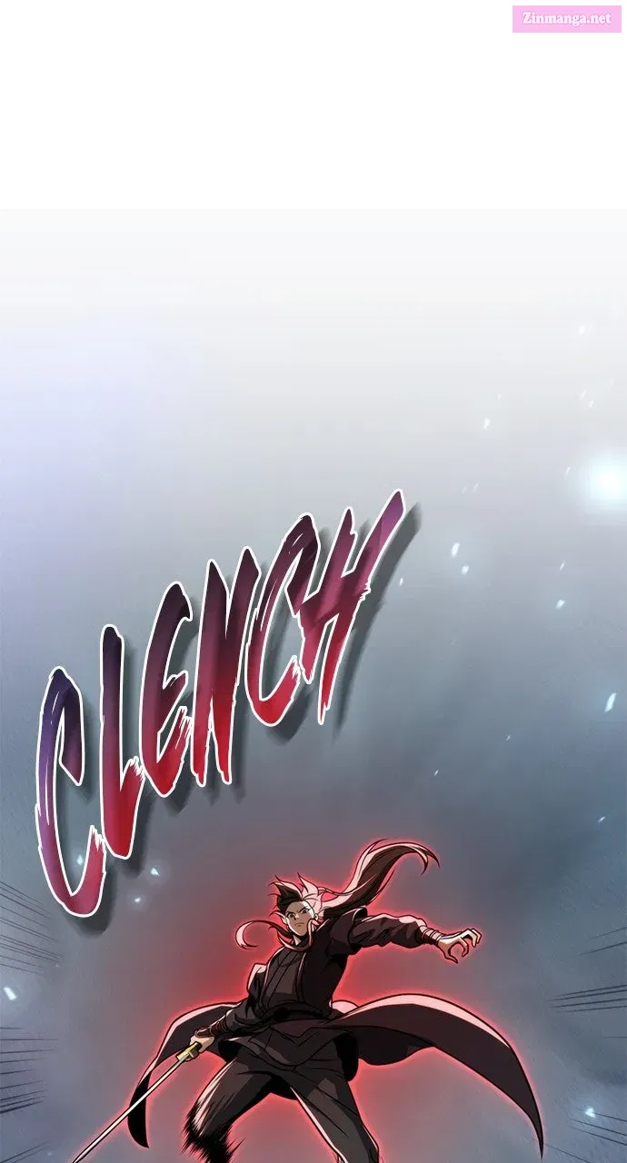 Chronicles of the Demon Faction Chapter 121 page 87 - 