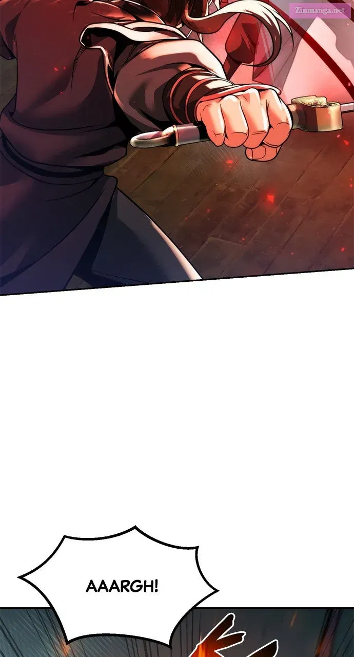 Chronicles of the Demon Faction Chapter 121 page 90 - 
