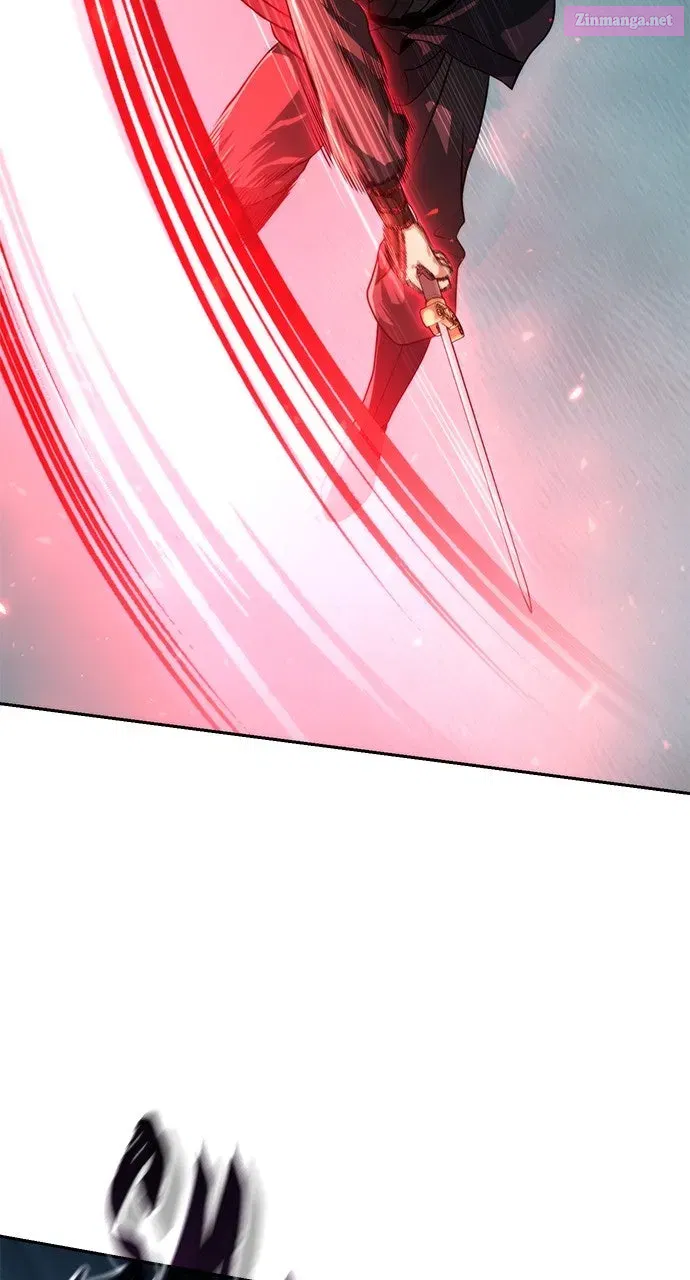 Chronicles of the Demon Faction Chapter 121 page 10 - 