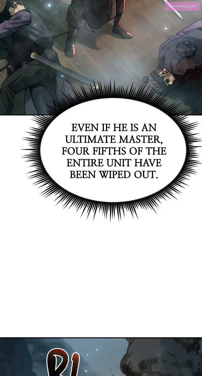 Chronicles of the Demon Faction Chapter 121 page 94 - 