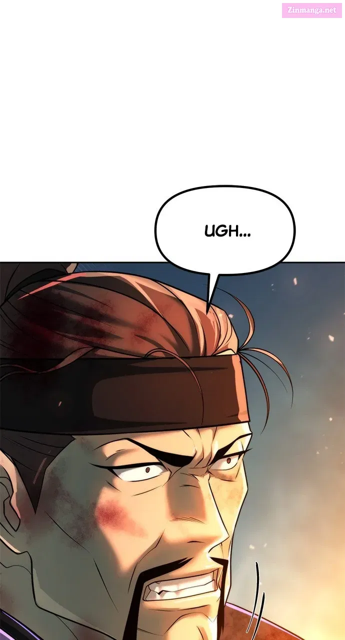 Chronicles of the Demon Faction Chapter 121 page 96 - 