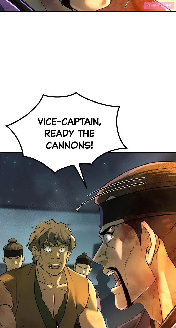 Chronicles of the Demon Faction Chapter 121 page 97 - 