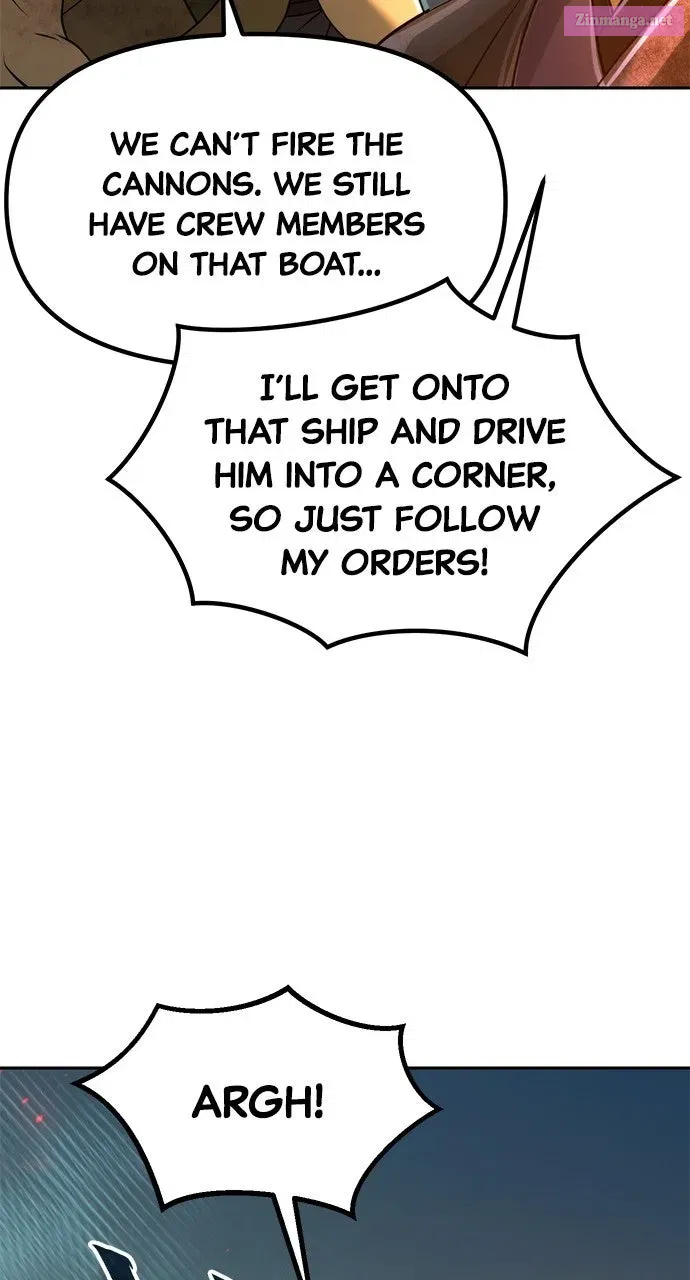 Chronicles of the Demon Faction Chapter 121 page 98 - 
