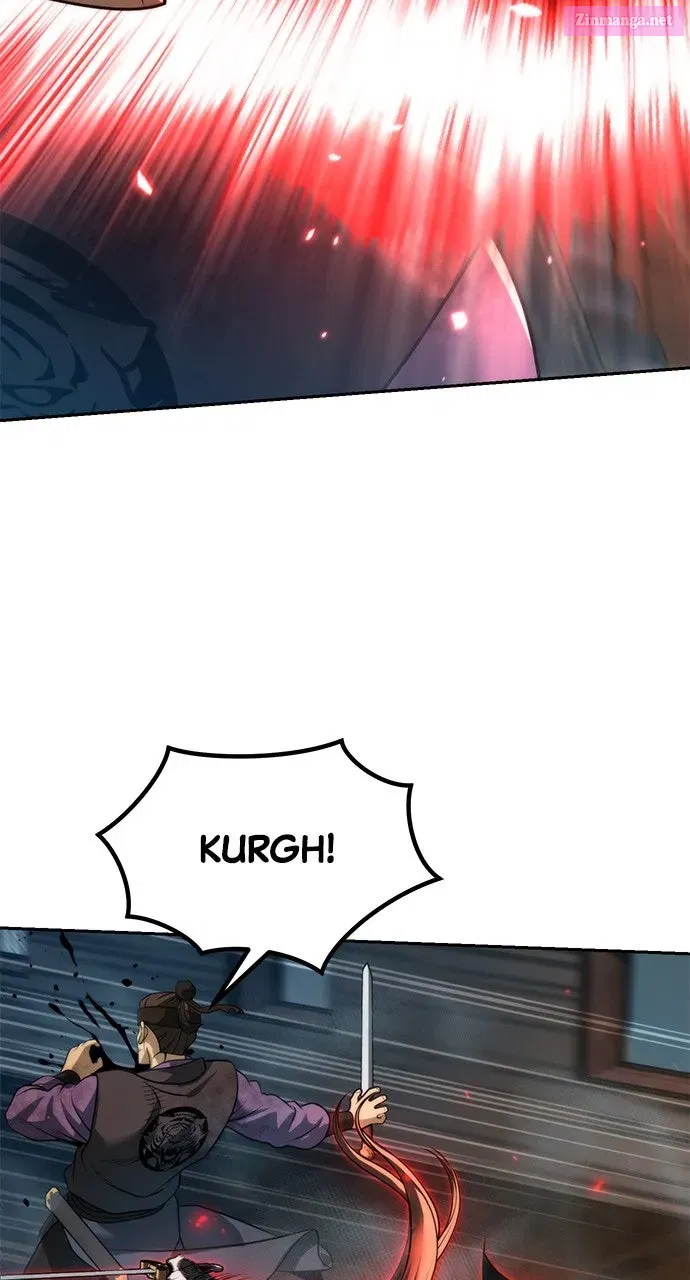 Chronicles of the Demon Faction Chapter 121 page 100 - 