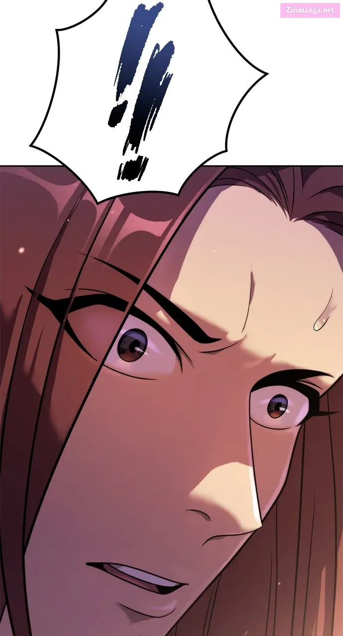 Chronicles of the Demon Faction Chapter 122 page 11 - 