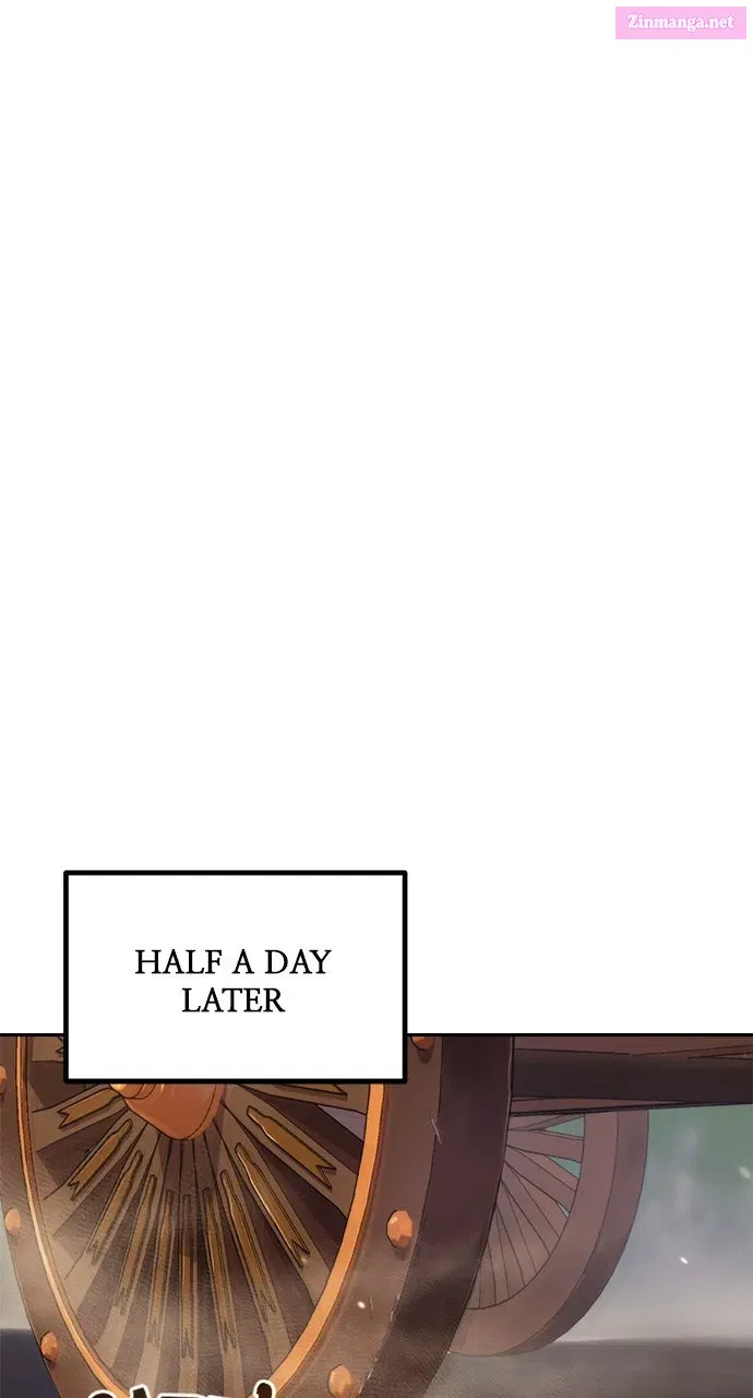 Chronicles of the Demon Faction Chapter 122 page 101 - 