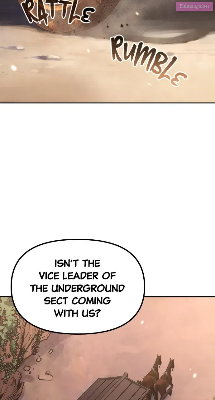 Chronicles of the Demon Faction Chapter 122 page 102 - 