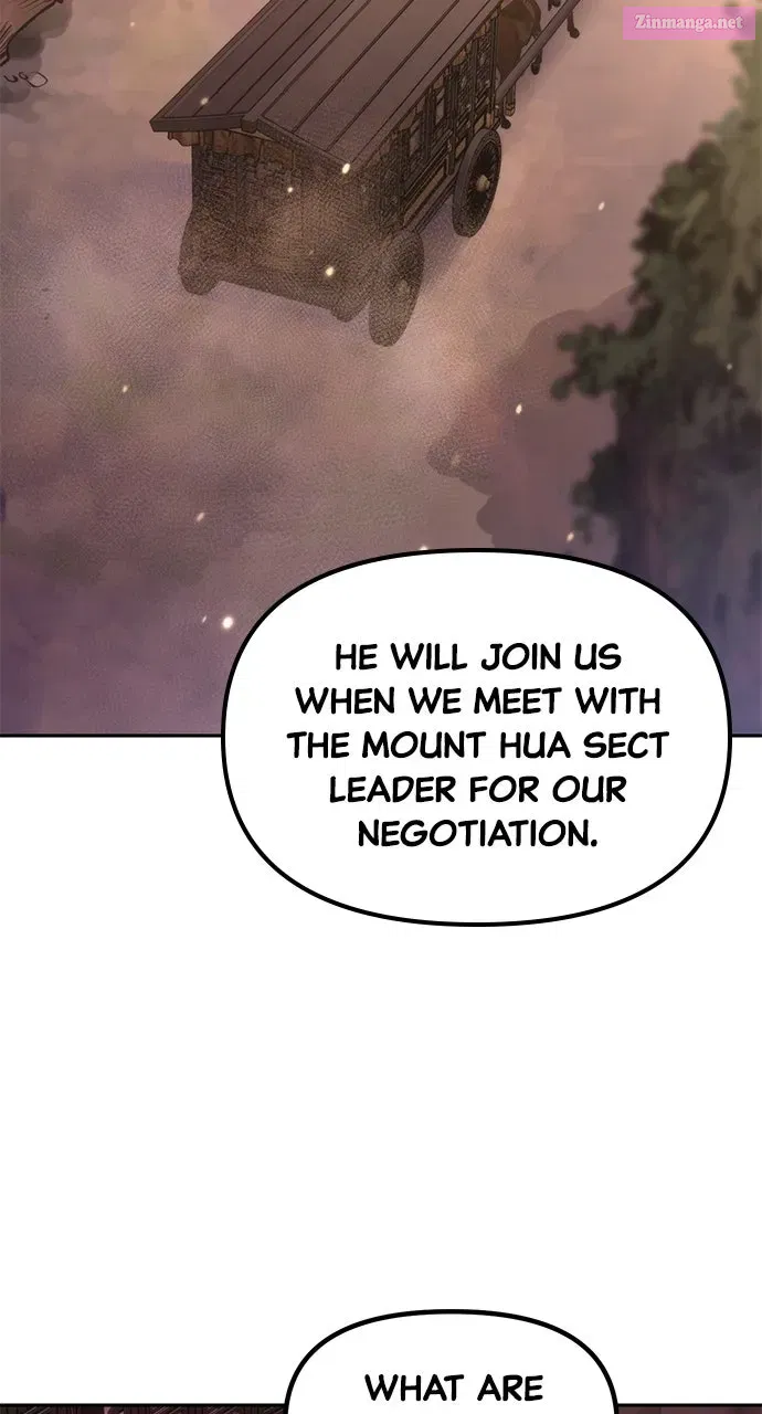 Chronicles of the Demon Faction Chapter 122 page 103 - 