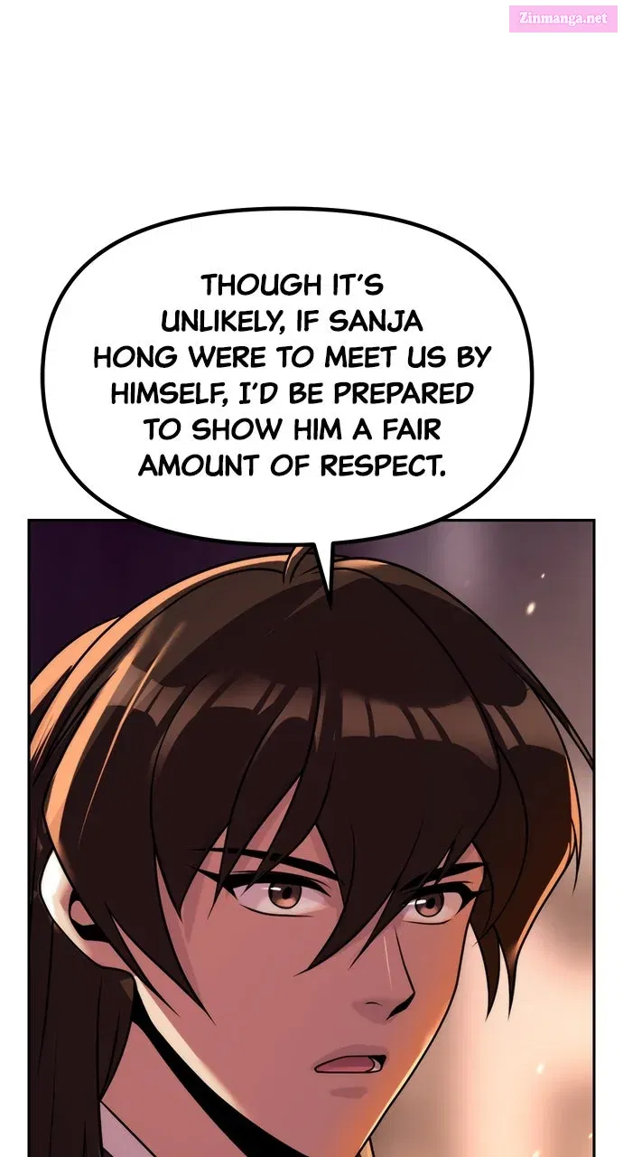 Chronicles of the Demon Faction Chapter 122 page 105 - 