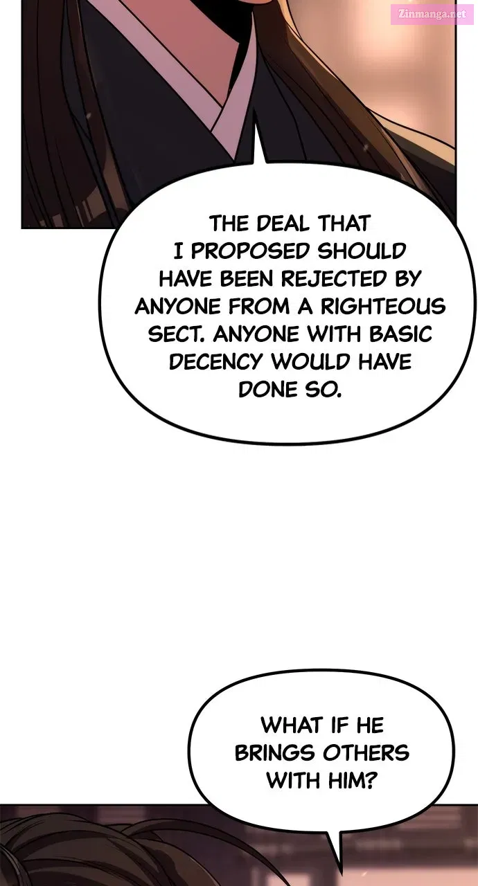 Chronicles of the Demon Faction Chapter 122 page 106 - 