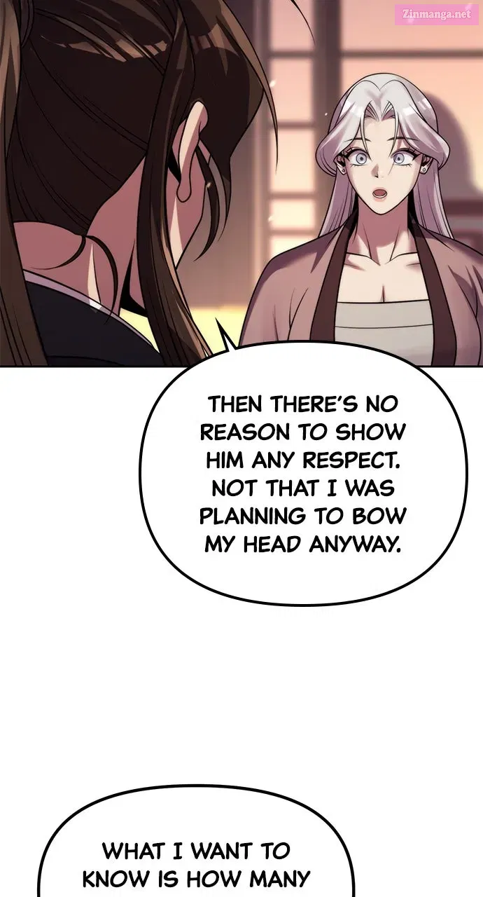 Chronicles of the Demon Faction Chapter 122 page 107 - 