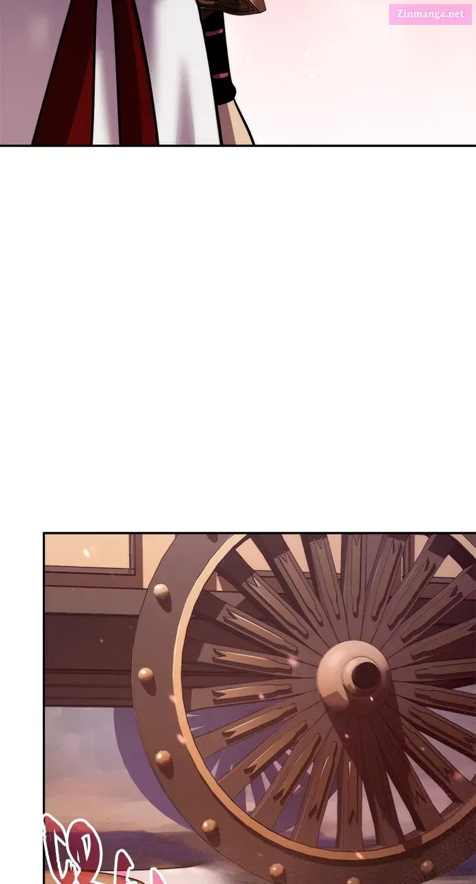 Chronicles of the Demon Faction Chapter 122 page 110 - 