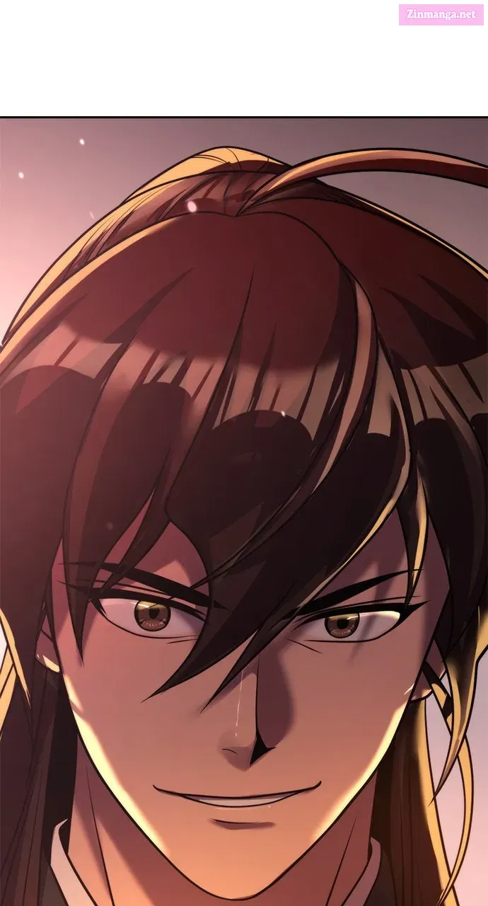 Chronicles of the Demon Faction Chapter 122 page 113 - 