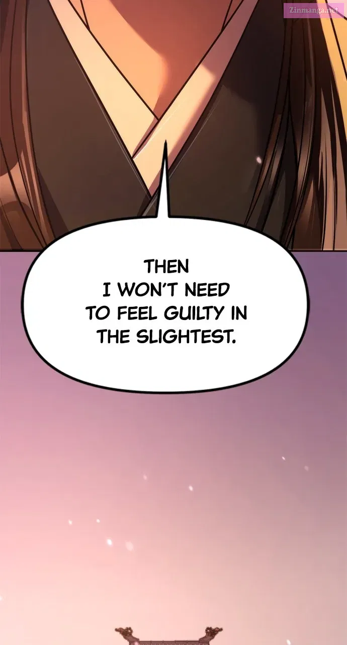 Chronicles of the Demon Faction Chapter 122 page 114 - 