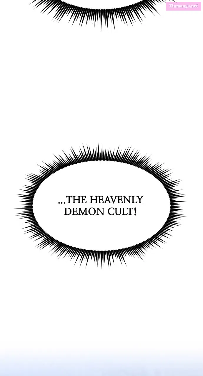 Chronicles of the Demon Faction Chapter 122 page 13 - 