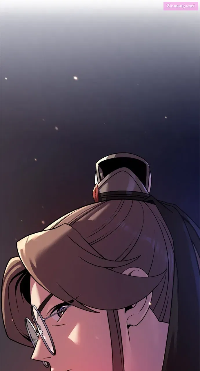 Chronicles of the Demon Faction Chapter 122 page 18 - 