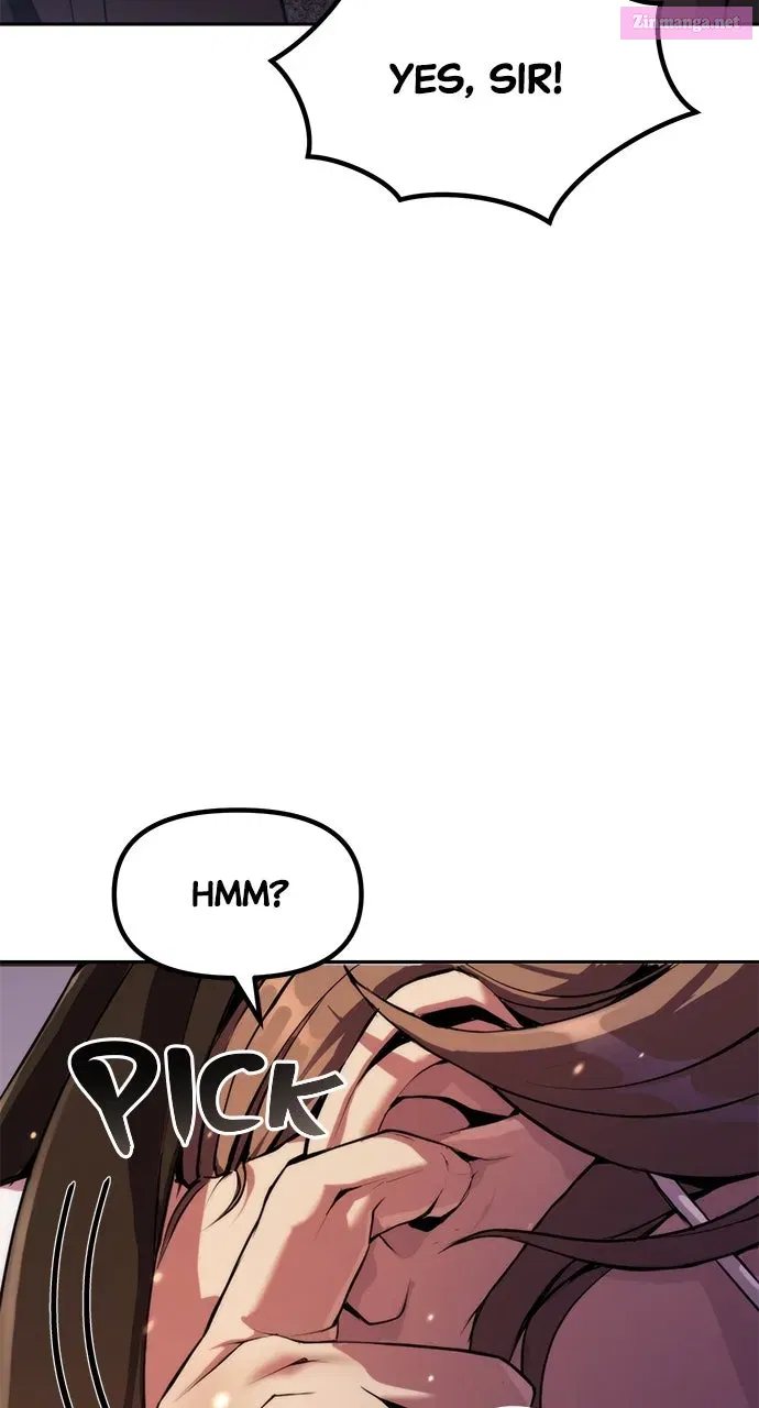 Chronicles of the Demon Faction Chapter 122 page 21 - 
