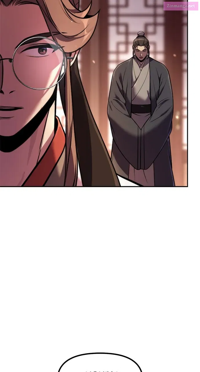 Chronicles of the Demon Faction Chapter 122 page 24 - 
