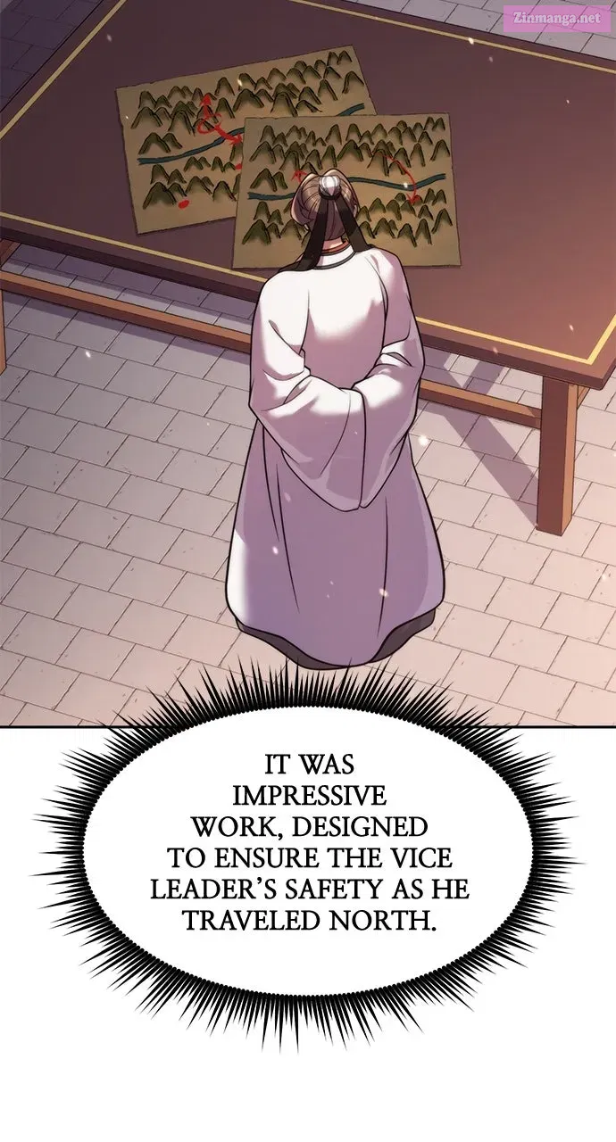 Chronicles of the Demon Faction Chapter 122 page 29 - 