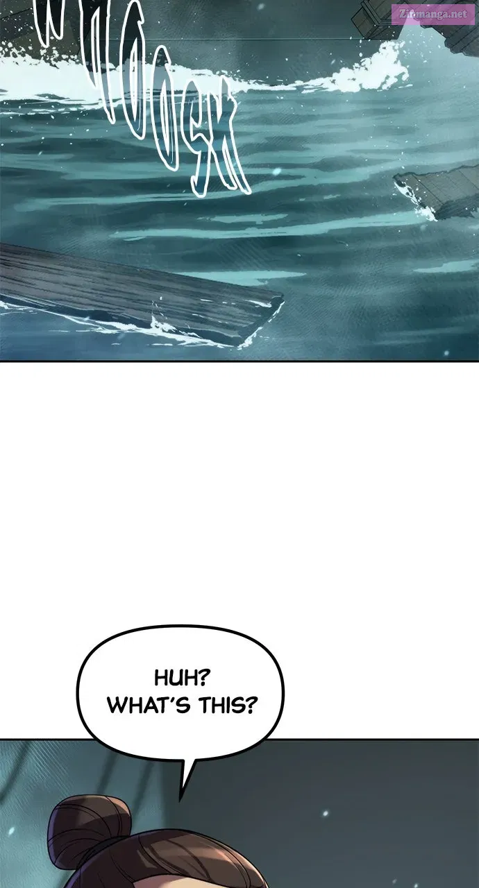 Chronicles of the Demon Faction Chapter 122 page 36 - 