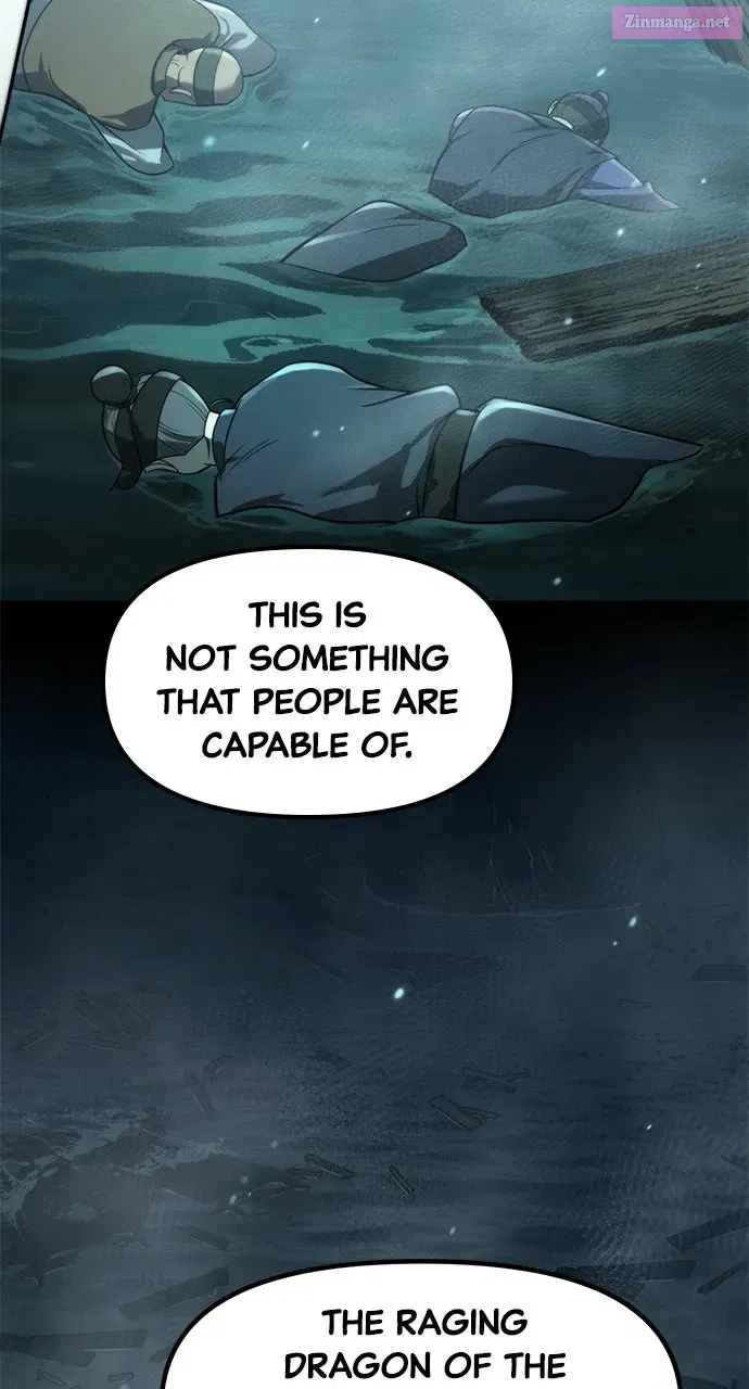 Chronicles of the Demon Faction Chapter 122 page 39 - 
