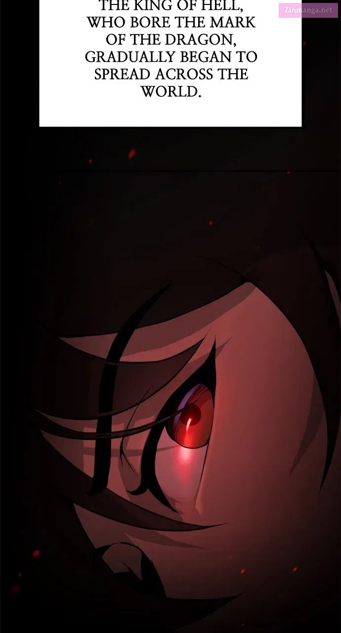 Chronicles of the Demon Faction Chapter 122 page 42 - 