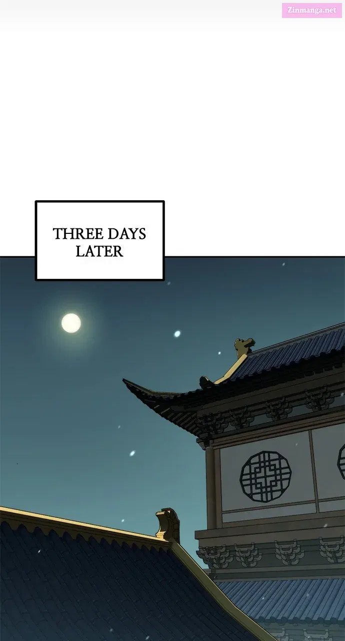 Chronicles of the Demon Faction Chapter 122 page 45 - 