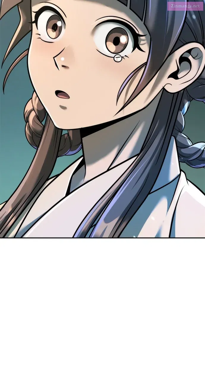 Chronicles of the Demon Faction Chapter 122 page 48 - 