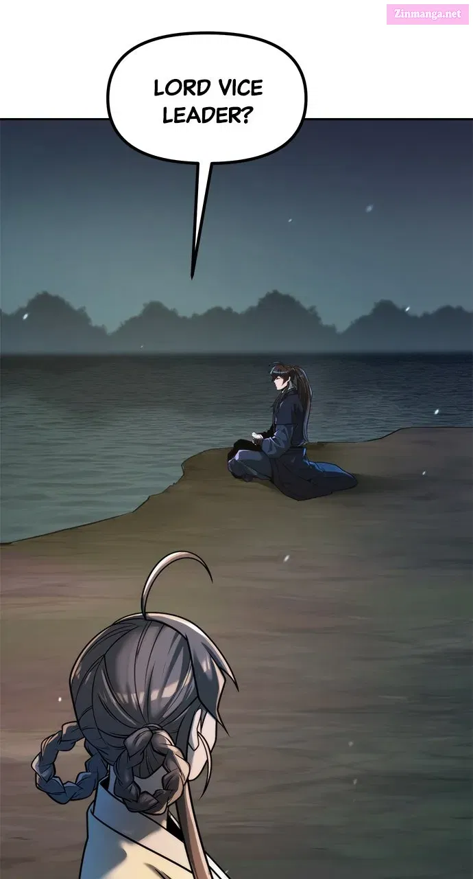 Chronicles of the Demon Faction Chapter 122 page 49 - 