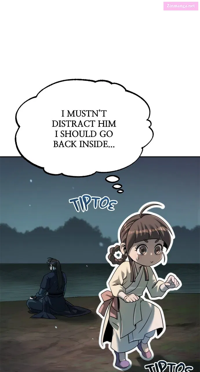 Chronicles of the Demon Faction Chapter 122 page 52 - 