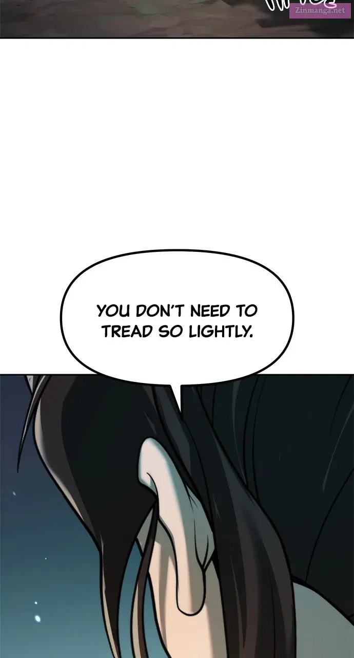 Chronicles of the Demon Faction Chapter 122 page 53 - 