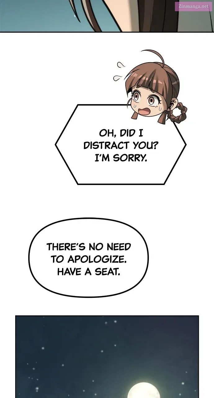 Chronicles of the Demon Faction Chapter 122 page 54 - 