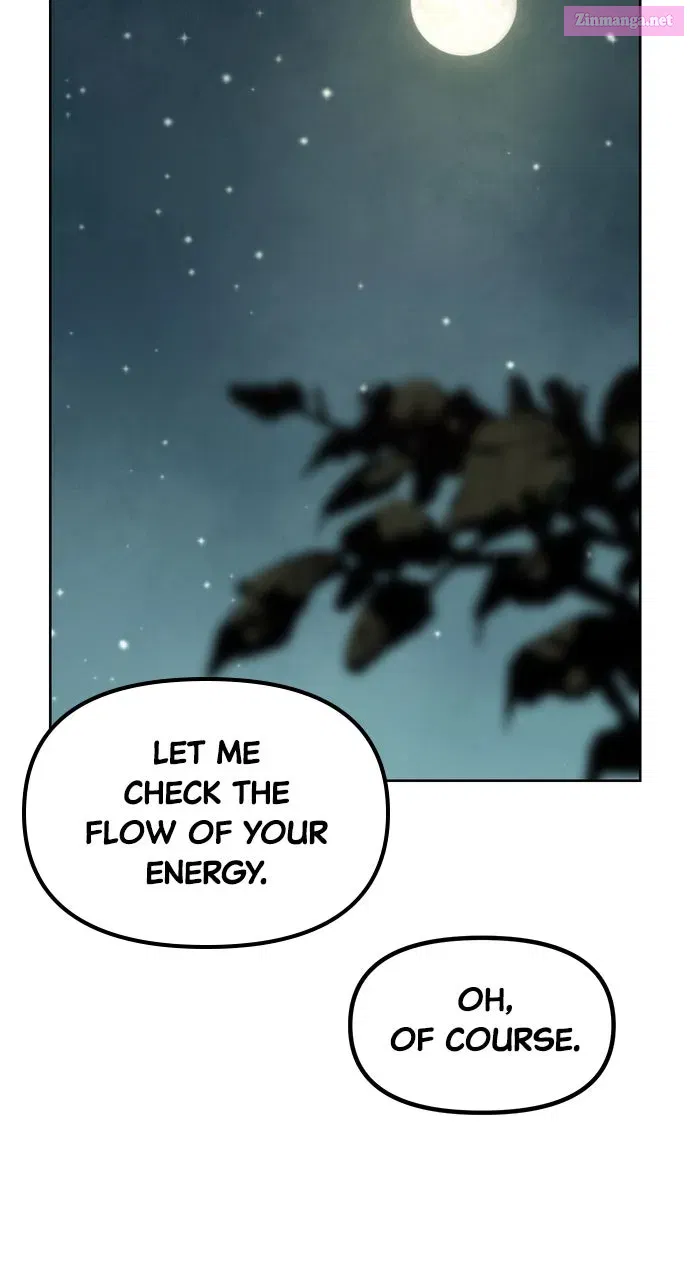 Chronicles of the Demon Faction Chapter 122 page 55 - 