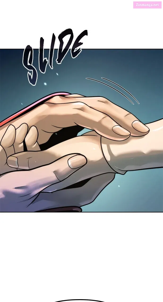 Chronicles of the Demon Faction Chapter 122 page 56 - 