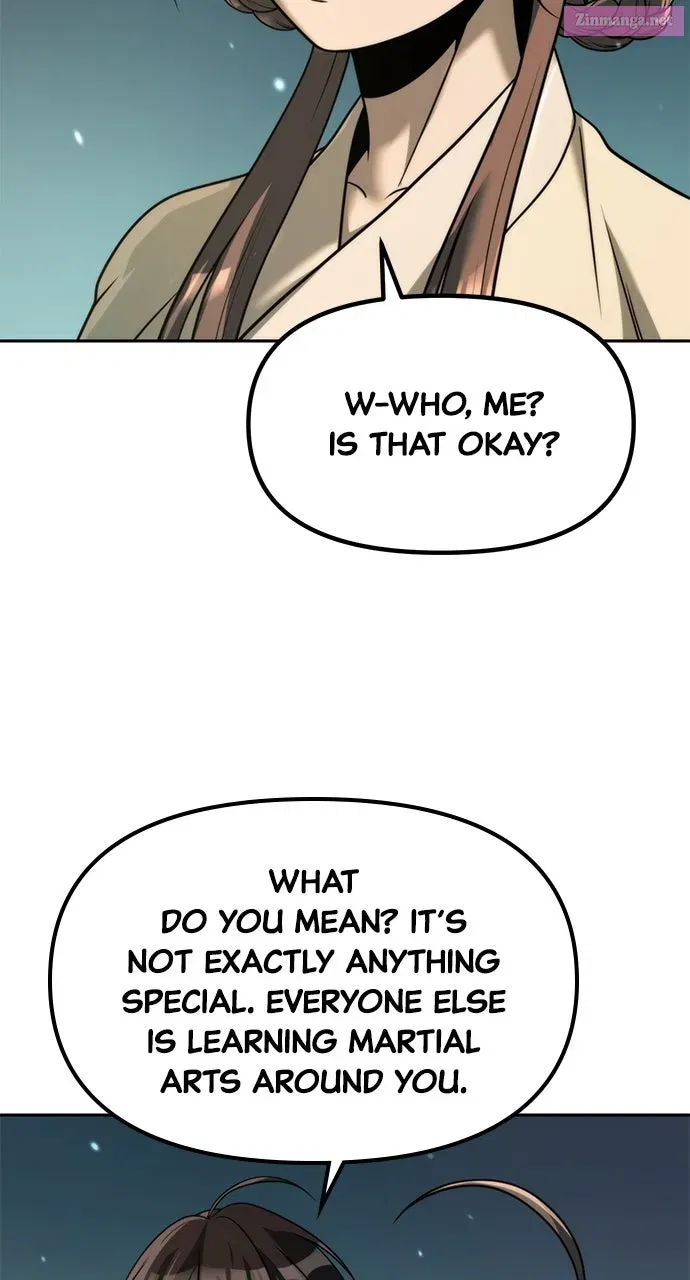 Chronicles of the Demon Faction Chapter 122 page 60 - 