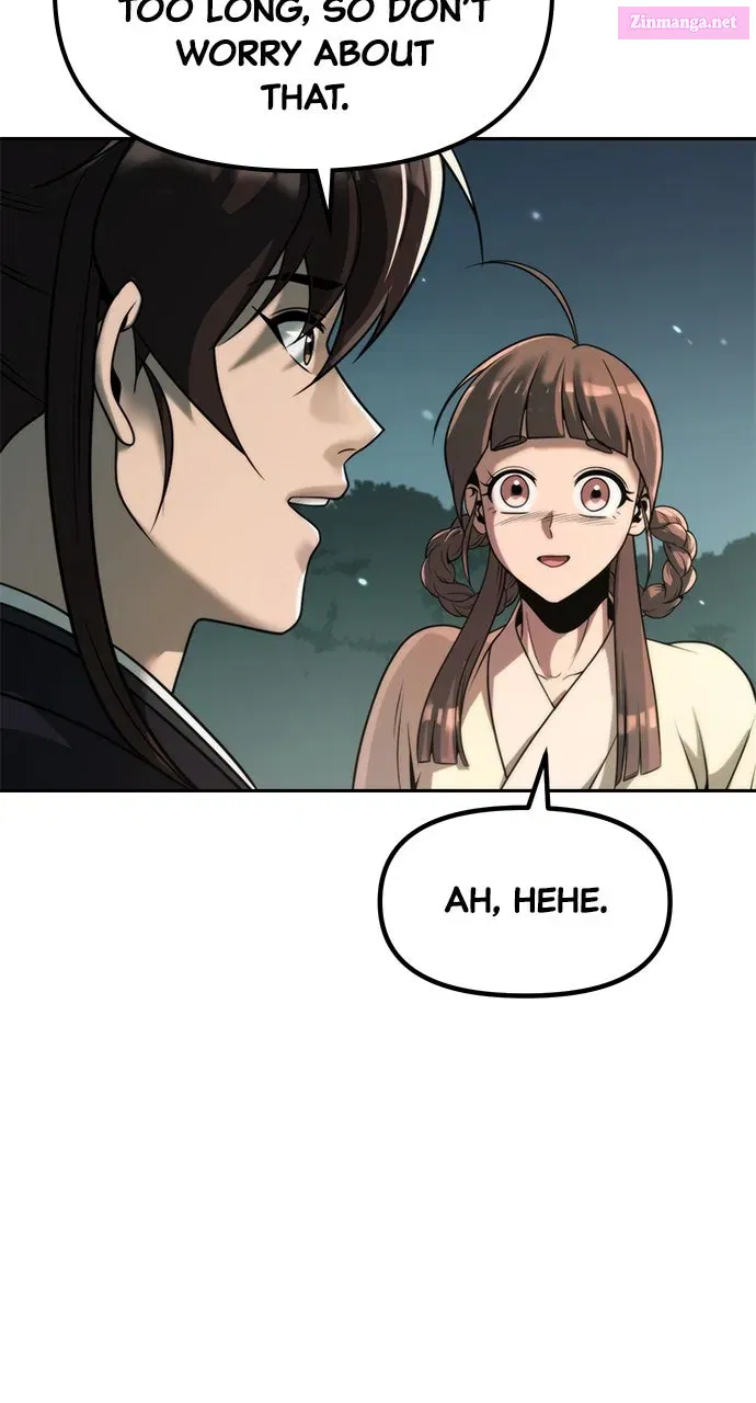 Chronicles of the Demon Faction Chapter 122 page 62 - 