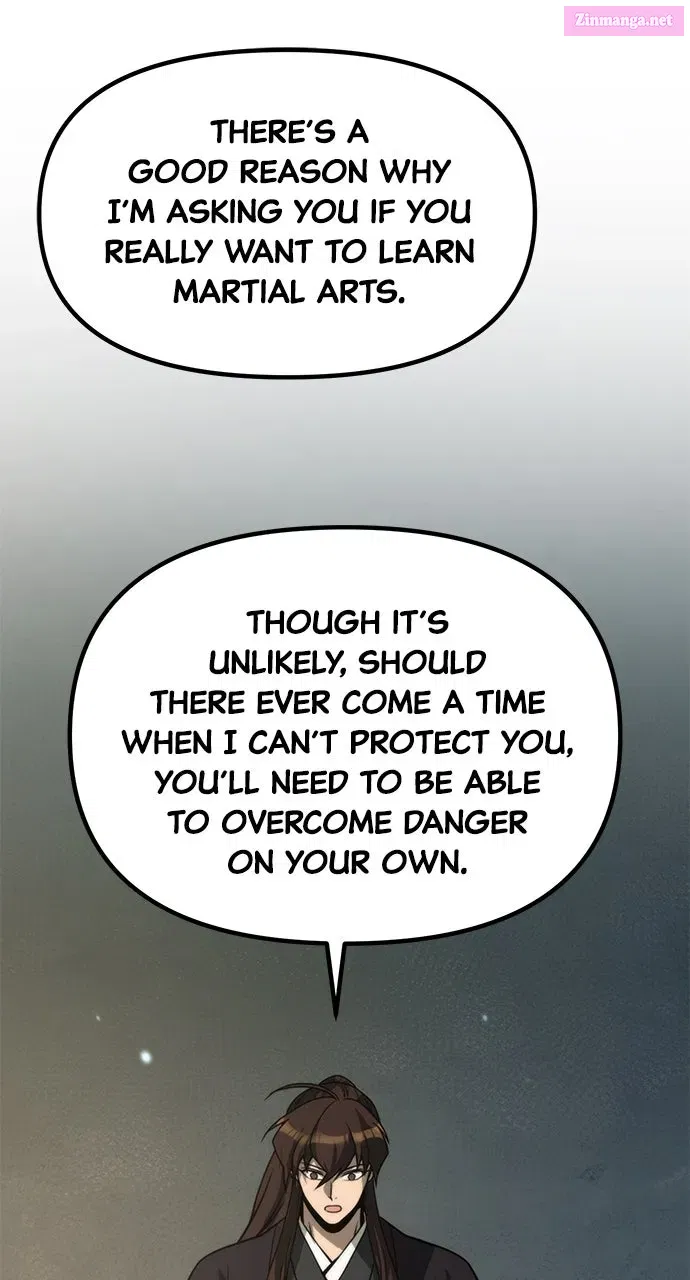 Chronicles of the Demon Faction Chapter 122 page 63 - 