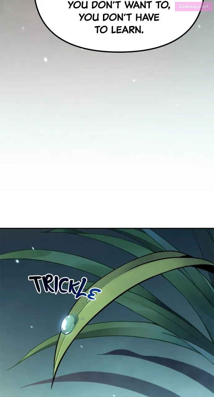 Chronicles of the Demon Faction Chapter 122 page 65 - 