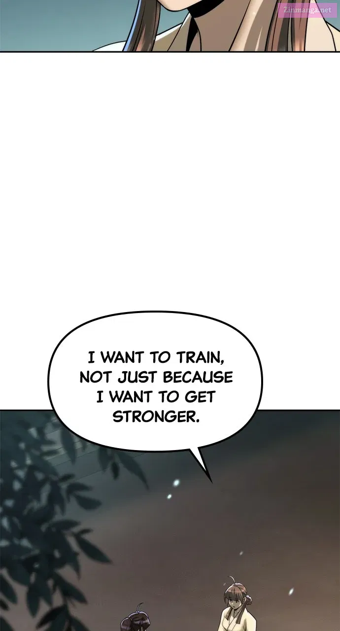 Chronicles of the Demon Faction Chapter 122 page 67 - 