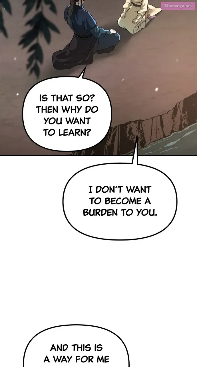 Chronicles of the Demon Faction Chapter 122 page 68 - 