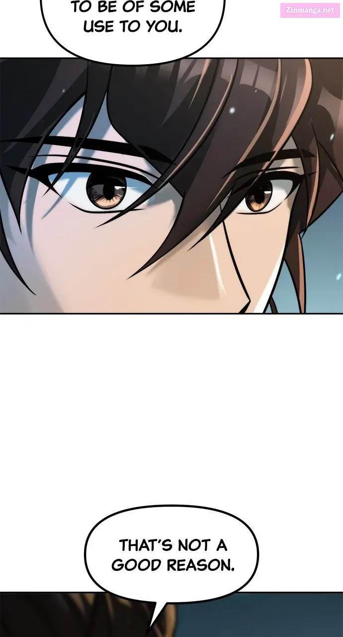 Chronicles of the Demon Faction Chapter 122 page 69 - 