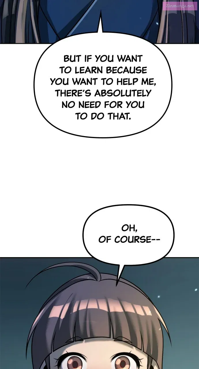 Chronicles of the Demon Faction Chapter 122 page 72 - 
