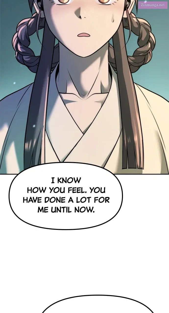 Chronicles of the Demon Faction Chapter 122 page 73 - 